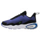 Nike Air Max Nova (GS)